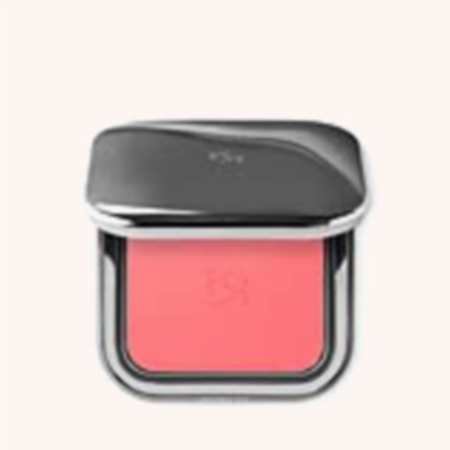Unlimited Blush 01 Coral Rose Unlimited Blush 01 Coral Rose
