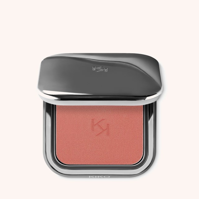 Unlimited Blush 03 Golden Coral