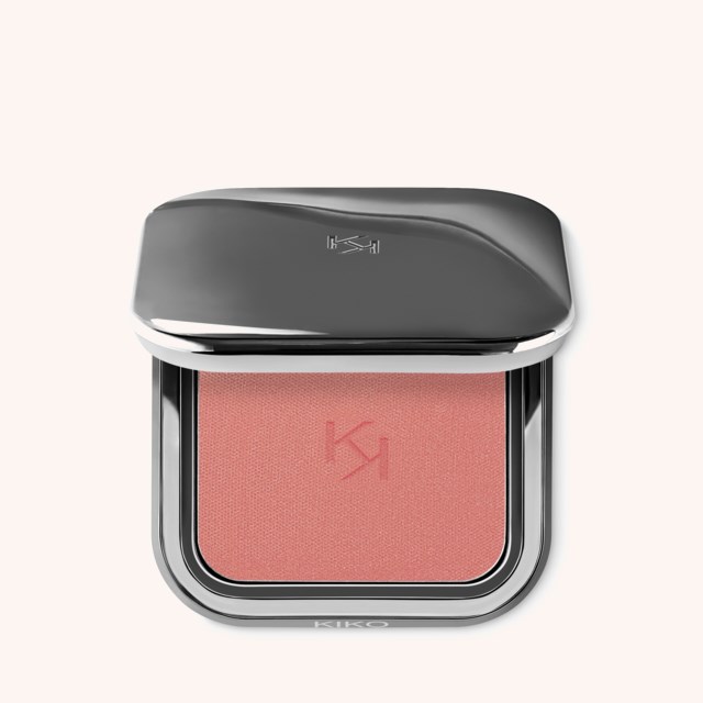 Unlimited Blush 04 Metallic Rosy Biscuit Unlimited Blush 04 Metallic Rosy Biscuit