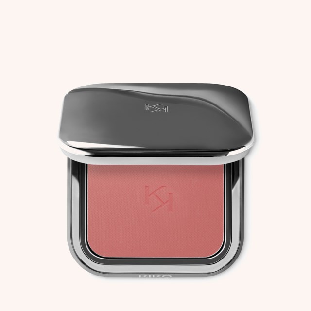 Unlimited Blush 06 Brick Unlimited Blush 06 Brick