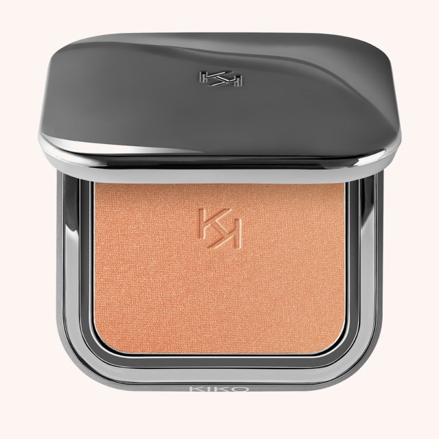 Radiant Touch Bronzing Powder 101 Luminous Honey Radiant Touch Bronzing Powder 101 Luminous Honey