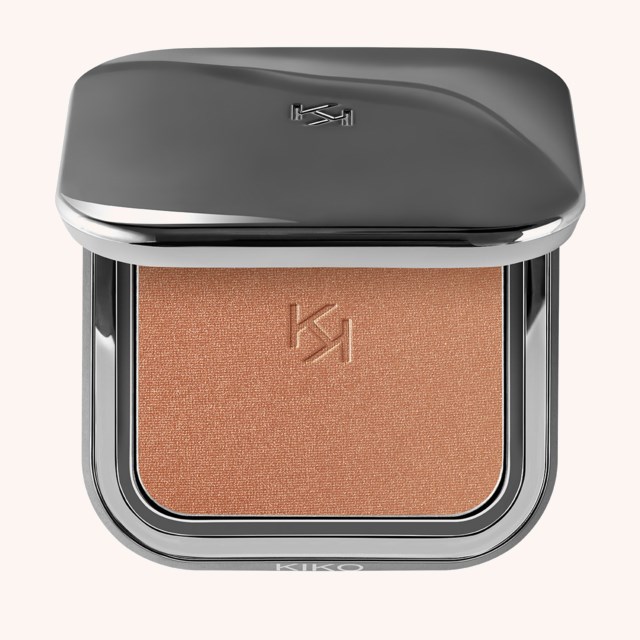 Radiant Touch Bronzing Powder 102 Luminous Sienna