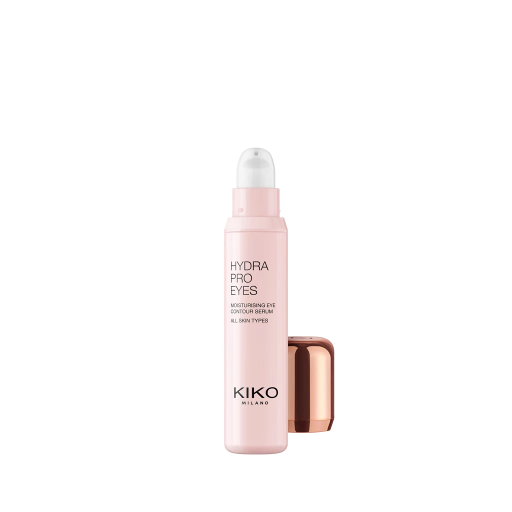 KIKO Milano - Hydra Pro Eyes 15 mlosoitteessa Kicks.fi