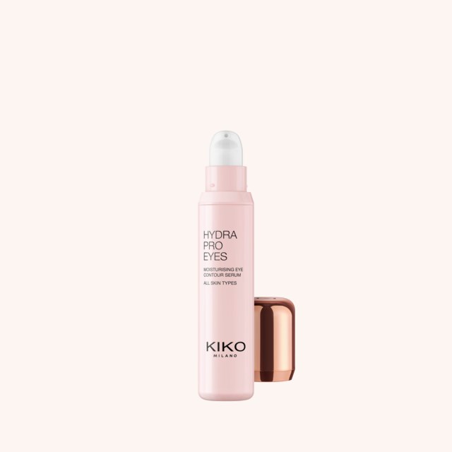 Hydra Pro Eyes 15 ml Hydra Pro Eyes 15 ml