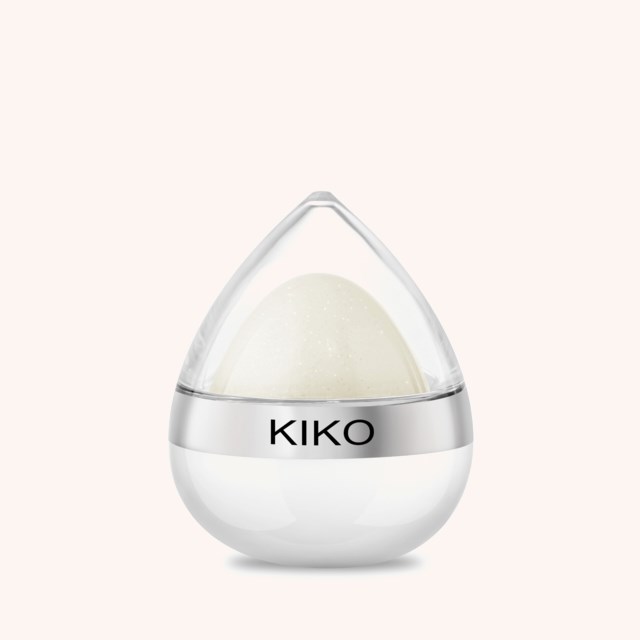 Drop Lip Balm