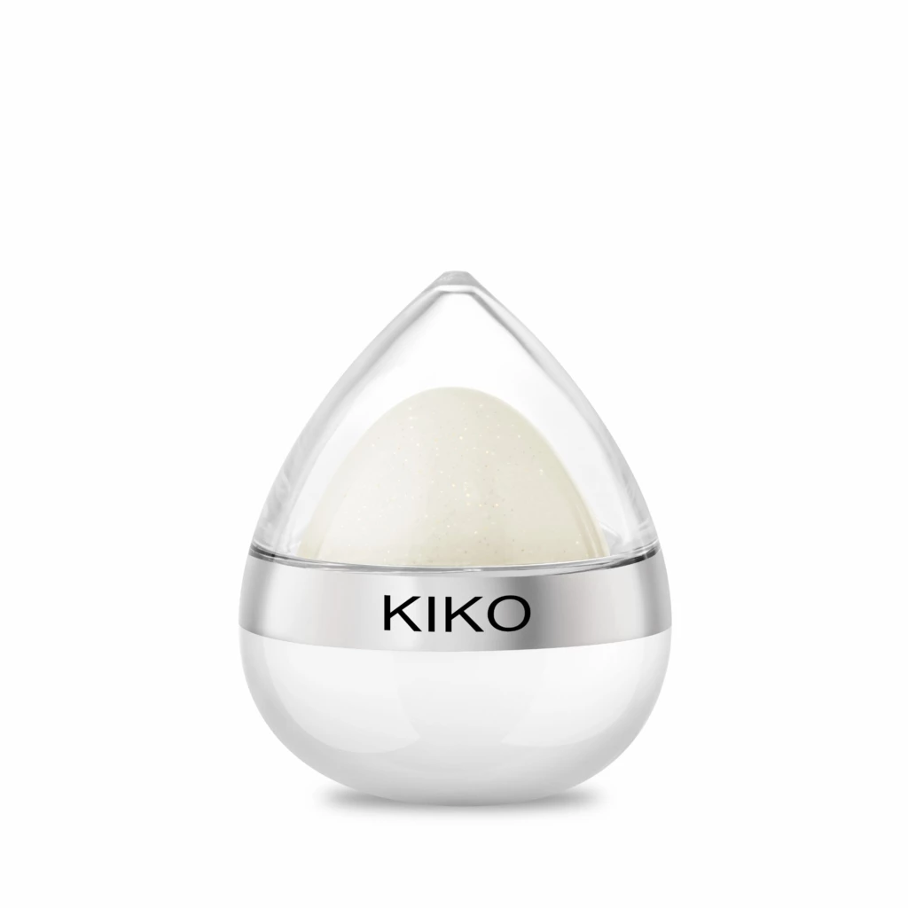 KIKO Milano - Drop Lip Balm på KICKS.no