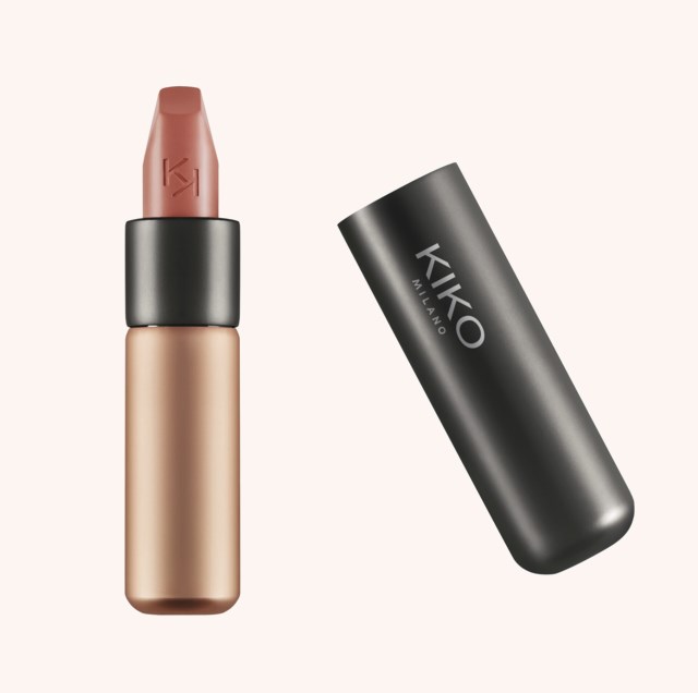 Velvet Passion Matte Lipstick 302 Beige Rose Velvet Passion Matte Lipstick 302 Beige Rose