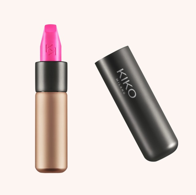 Velvet Passion Matte Lipstick 303 Rose Velvet Passion Matte Lipstick 303 Rose