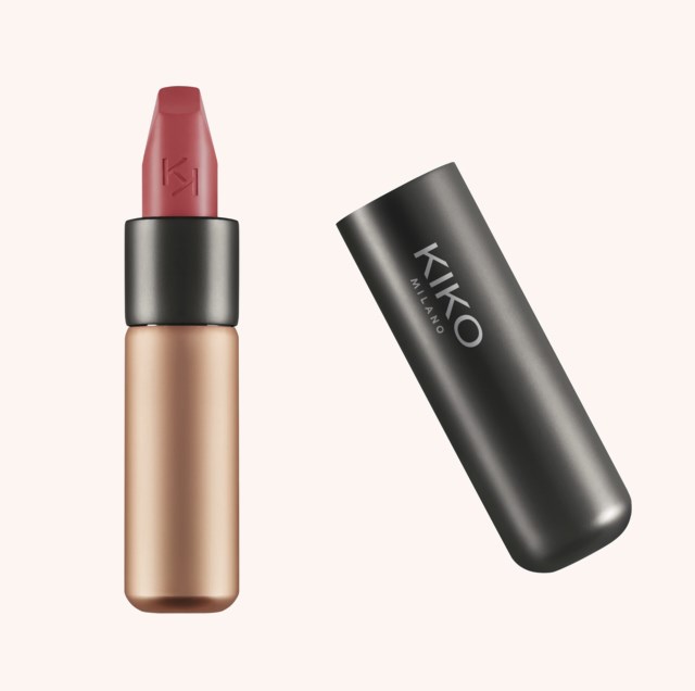 Velvet Passion Matte Lipstick 316 Vintage Rose Velvet Passion Matte Lipstick 316 Vintage Rose