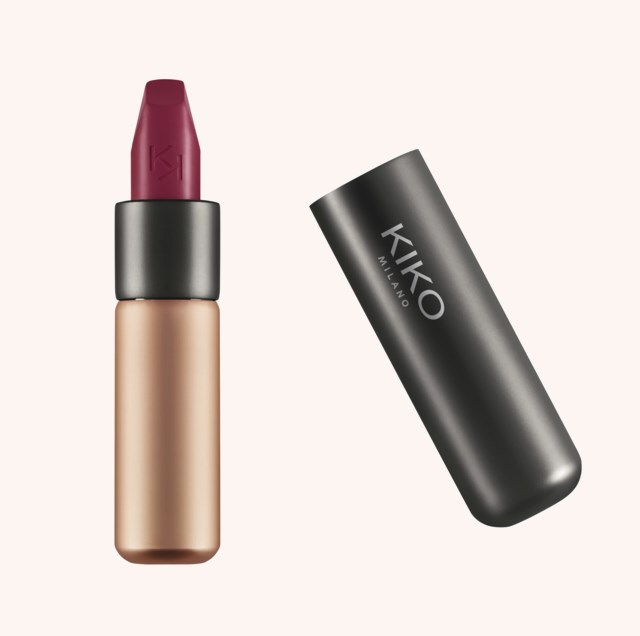 Velvet Passion Matte Lipstick 317 Wine