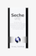 Seche Vite Dry fast top coat Seche Vite Dry fast top coat