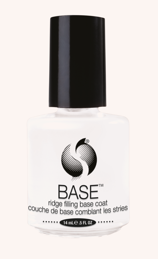 Seche Base Ridge Filling Base Coat