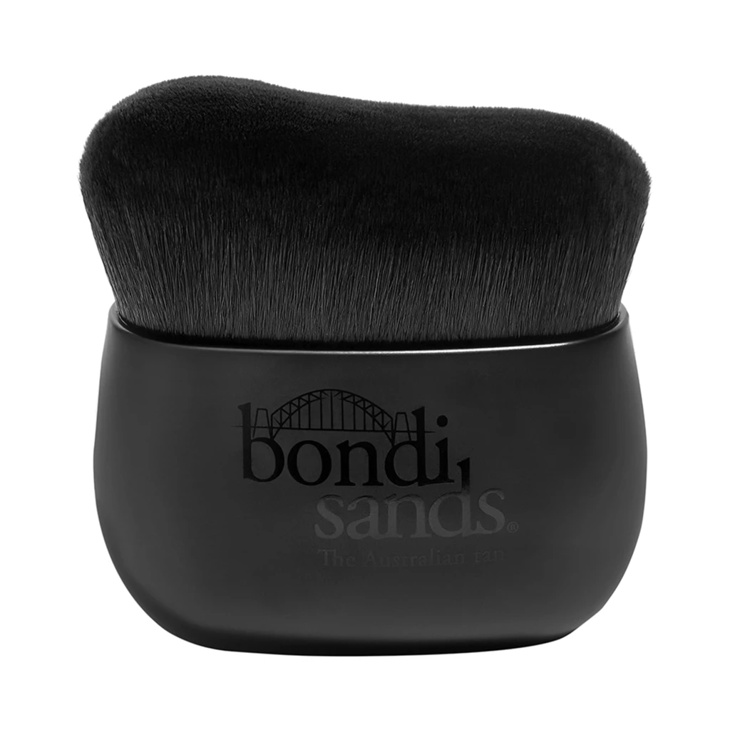 Bondi Sands - GLO Body Brushosoitteessa Kicks.fi
