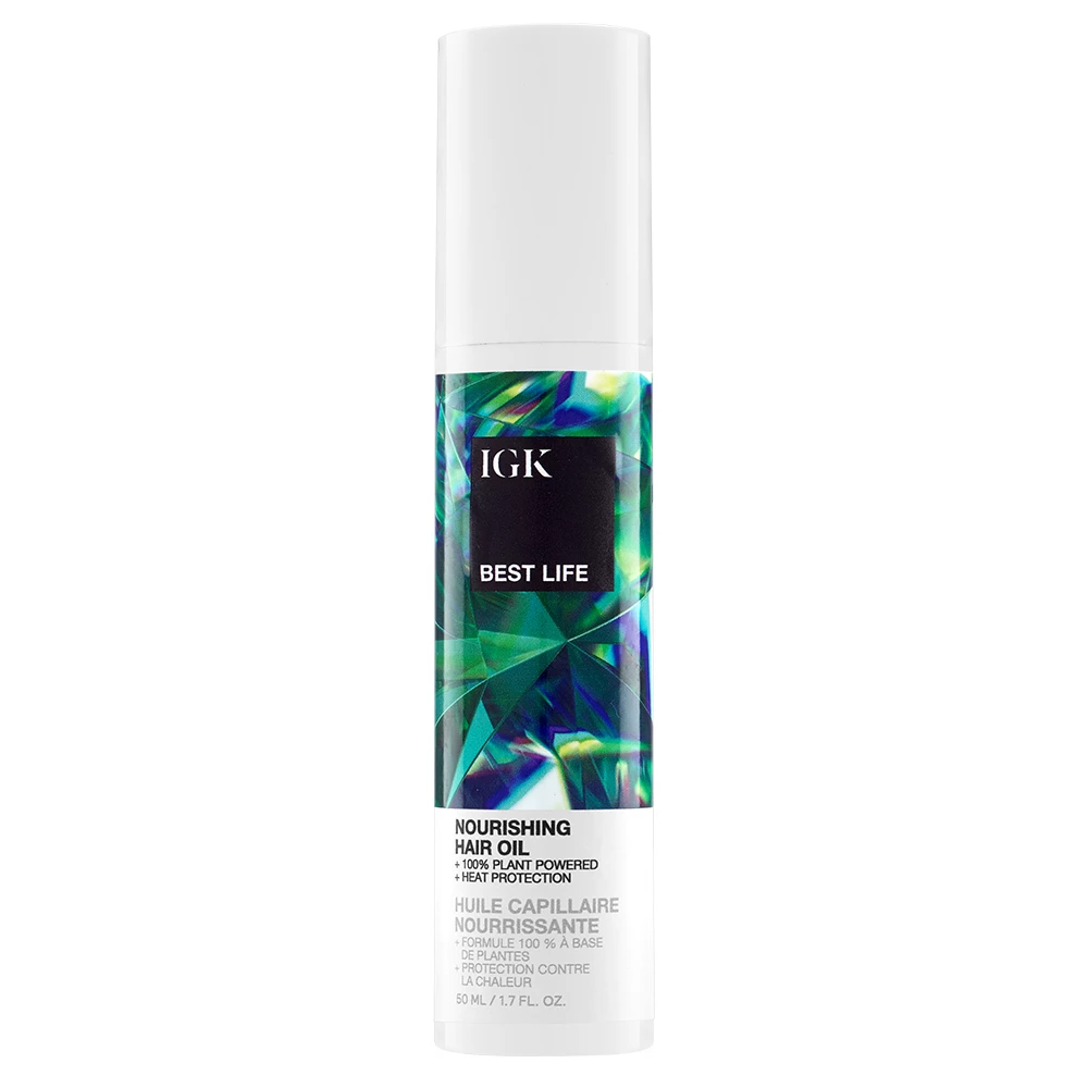 IGK - Best Life 50 ml på KICKS.se