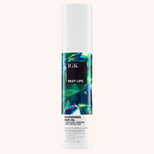 Best Life 50 ml Best Life 50 ml