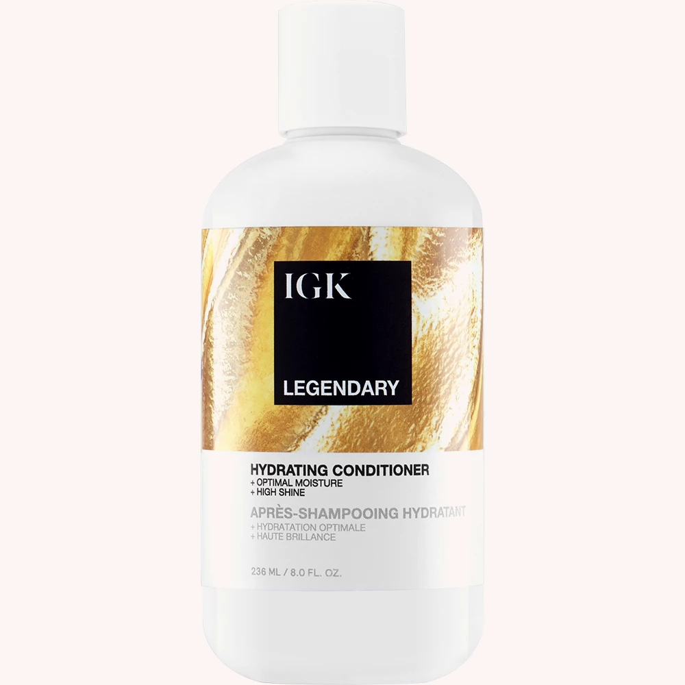 Legendary Dream Hair Conditioner 236 ml