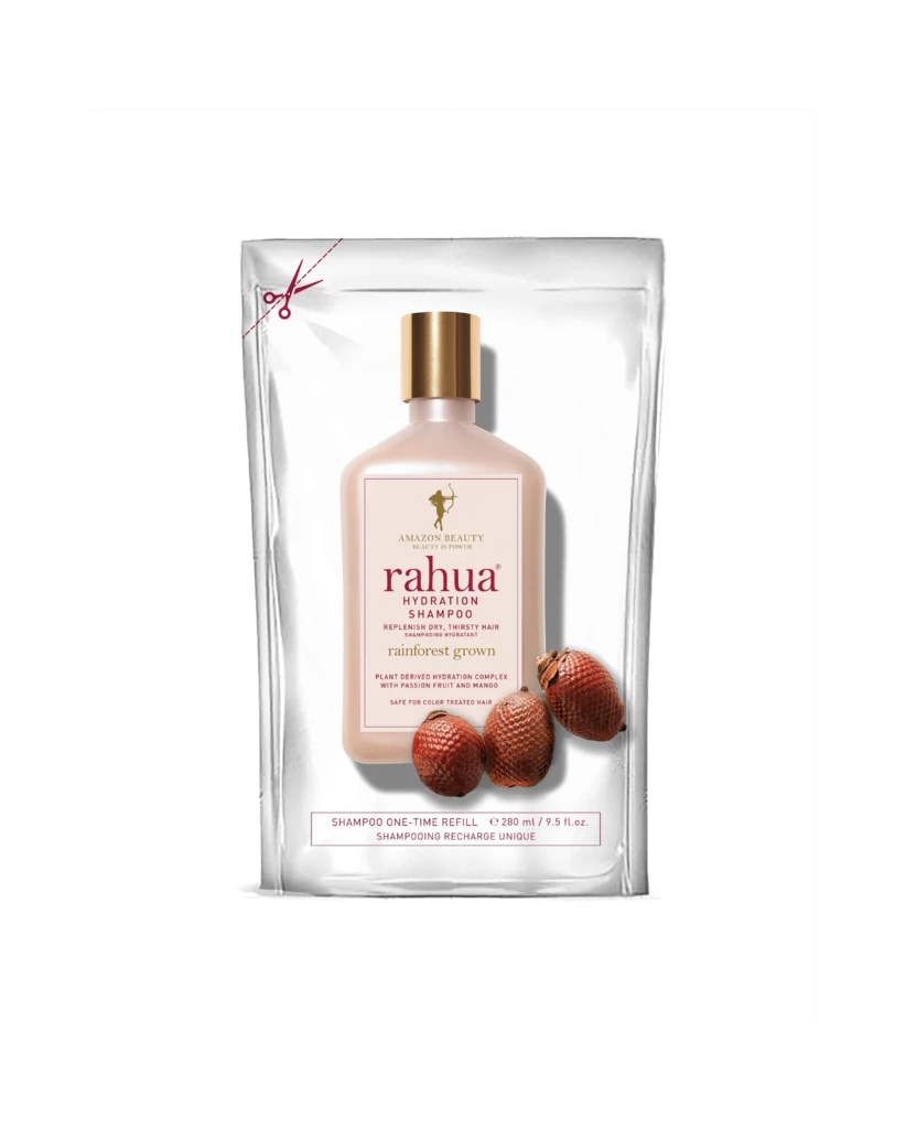 Rahua - Hydration Shampoo Refill 275 ml på KICKS.se