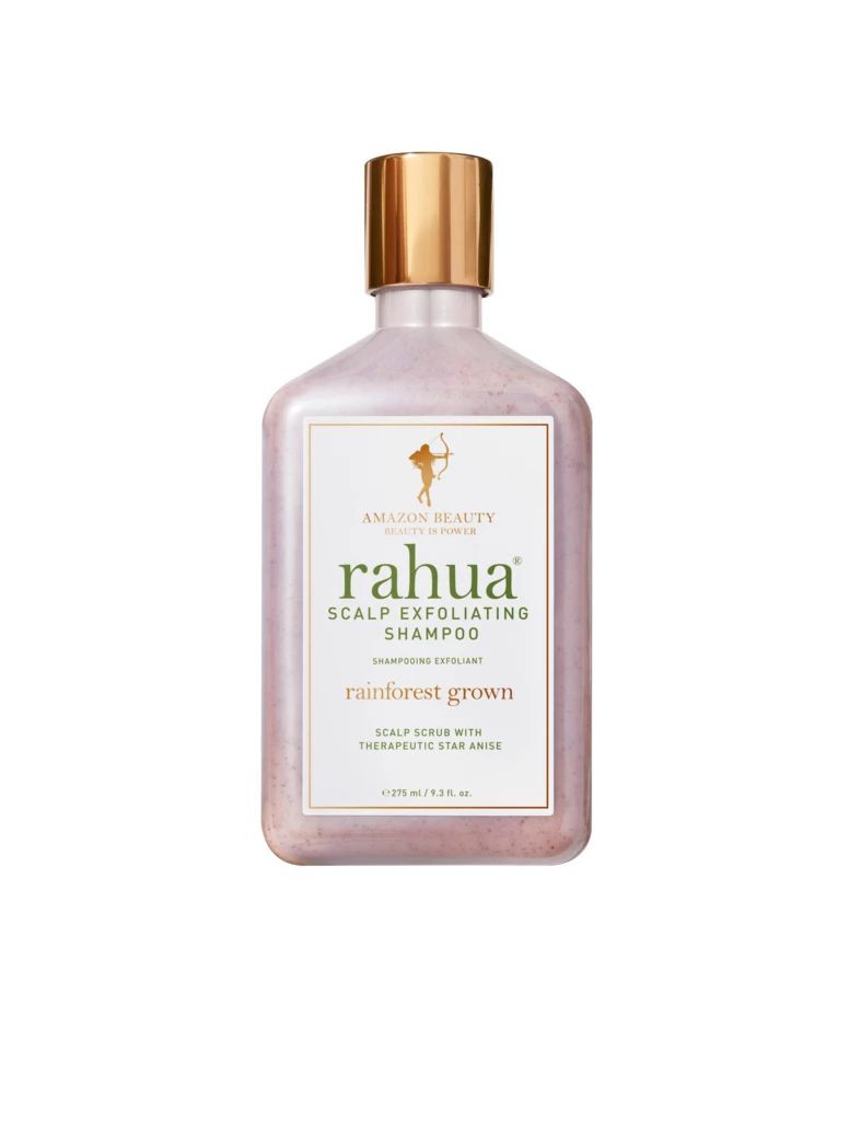 Rahua - Scalp Exfoliating Shampoo 275 ml på KICKS.se