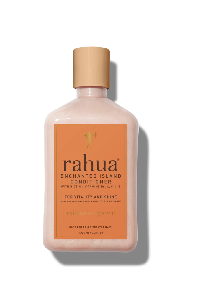 Rahua - Enchanted Island Conditioner 275 ml på KICKS.se