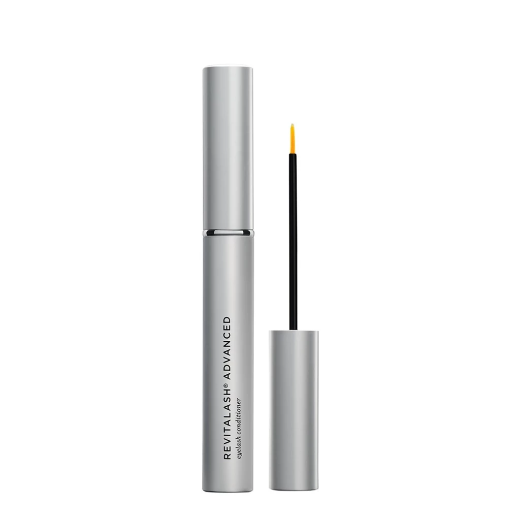 Revitalash - RevitaLash® Advanced 3,5 ml på KICKS.no