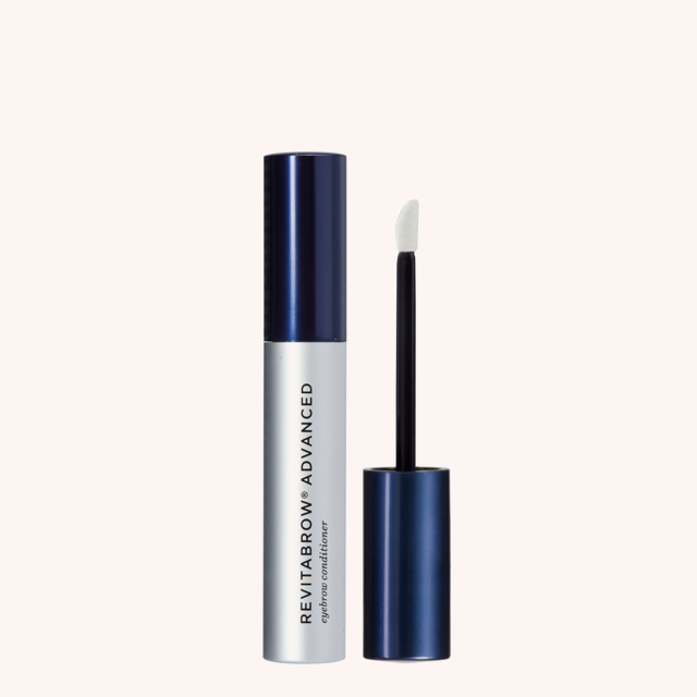 RevitaBrow® Advanced Brow Conditioner 1.5 ml