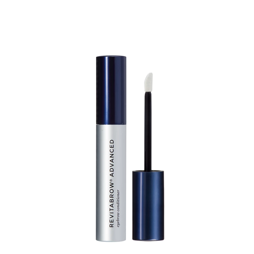RevitaBrow® Advanced Brow Conditioner 1.5 ml