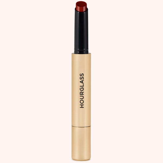 Phantom Volumizing Glossy Balm Haze 135