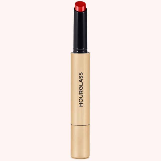 Phantom Volumizing Glossy Balm Lucid 155