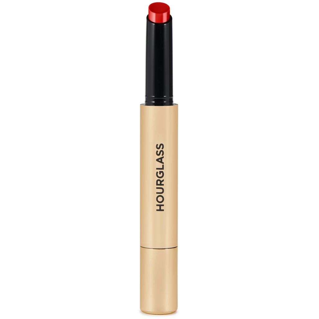 Hourglass - Phantom Volumizing Glossy Balm Lucid 155 på KICKS.se