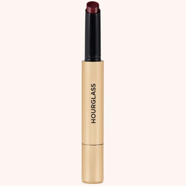 Phantom Volumizing Glossy Balm Lure 175