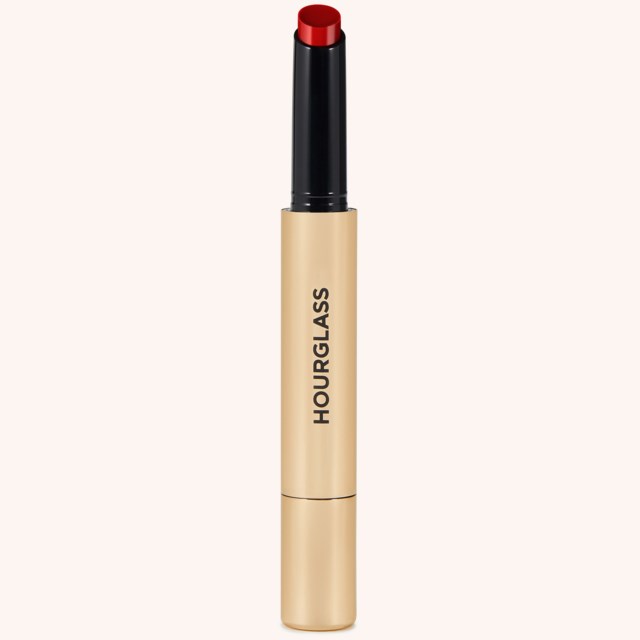 Phantom Volumizing Glossy Balm Thrill 165