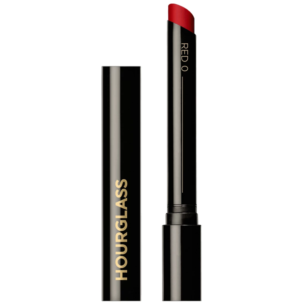 Hourglass - Confession Ultra Slim High Intensity Lipstick Refill Red 0osoitteessa Kicks.fi