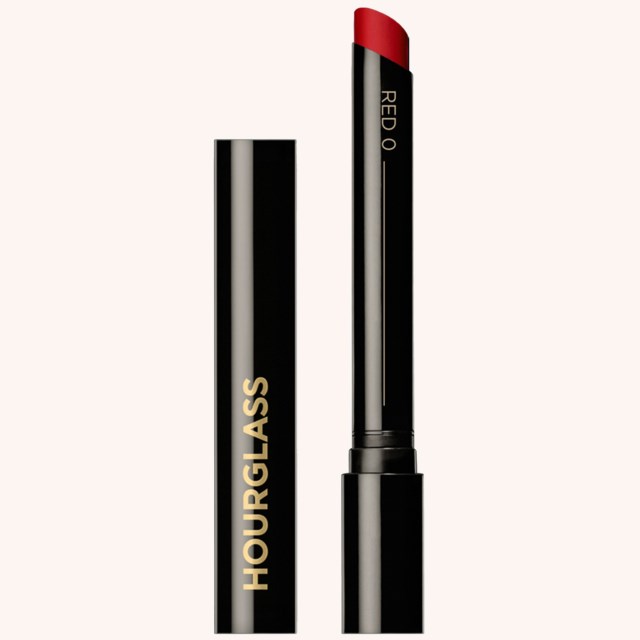 Confession Ultra Slim High Intensity Lipstick Refill Red 0 Confession Ultra Slim High Intensity Lipstick Refill Red 0