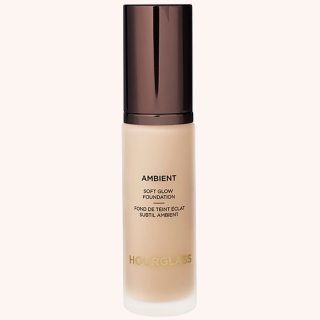 Ambient Soft Glow Foundation 2 Ambient Soft Glow Foundation 2