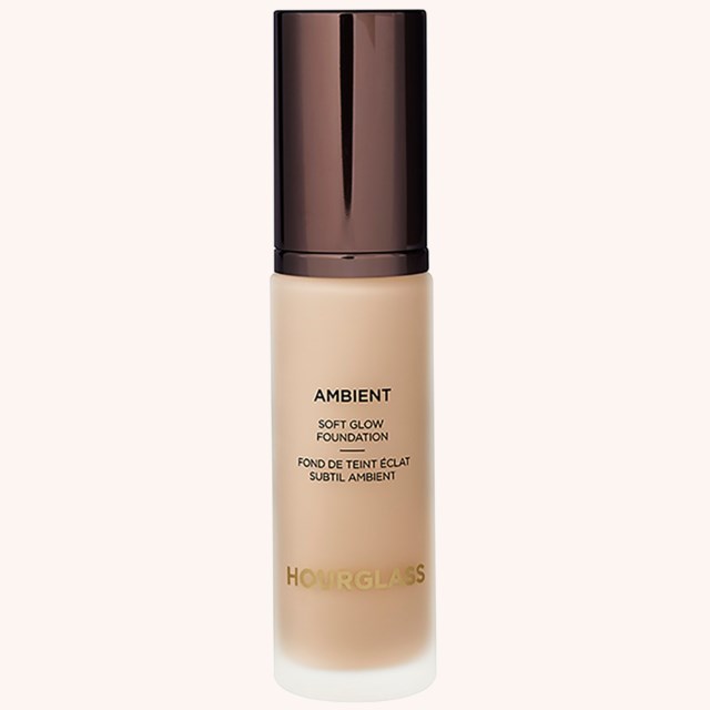 Ambient Soft Glow Foundation 3.5 Ambient Soft Glow Foundation 3.5