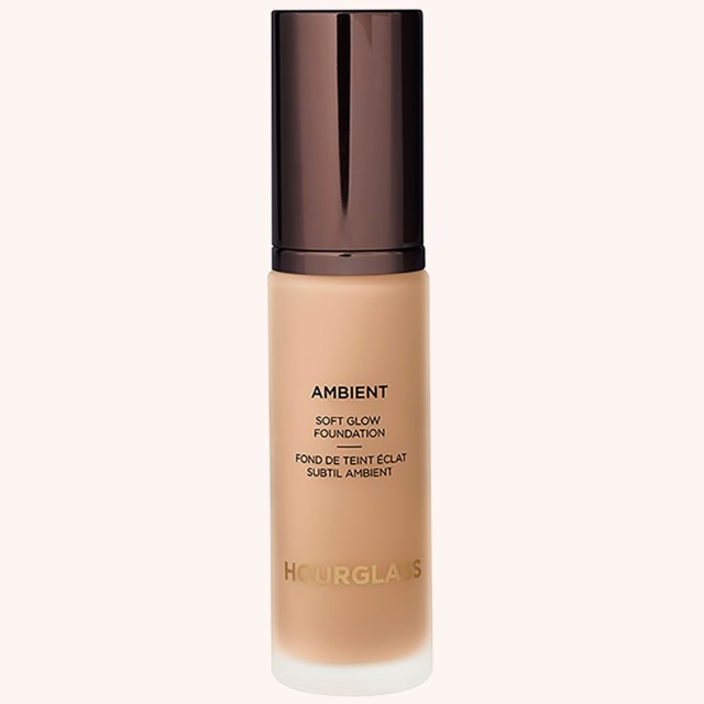 Ambient Soft Glow Foundation 4 Ambient Soft Glow Foundation 4