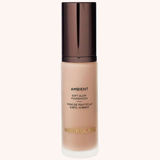 Ambient Soft Glow Foundation 4.5