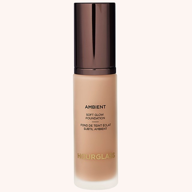 Ambient Soft Glow Foundation 6 Ambient Soft Glow Foundation 6
