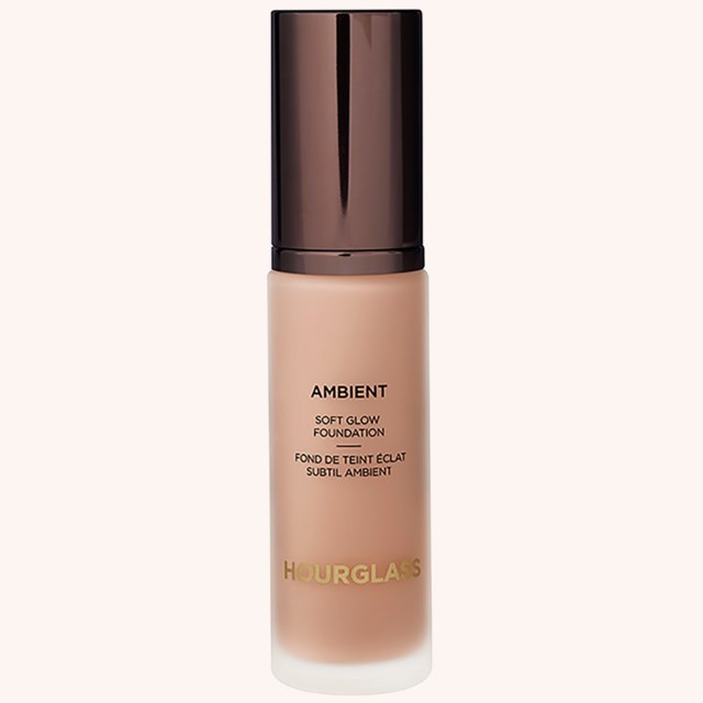 Ambient Soft Glow Foundation 6.5 Ambient Soft Glow Foundation 6.5