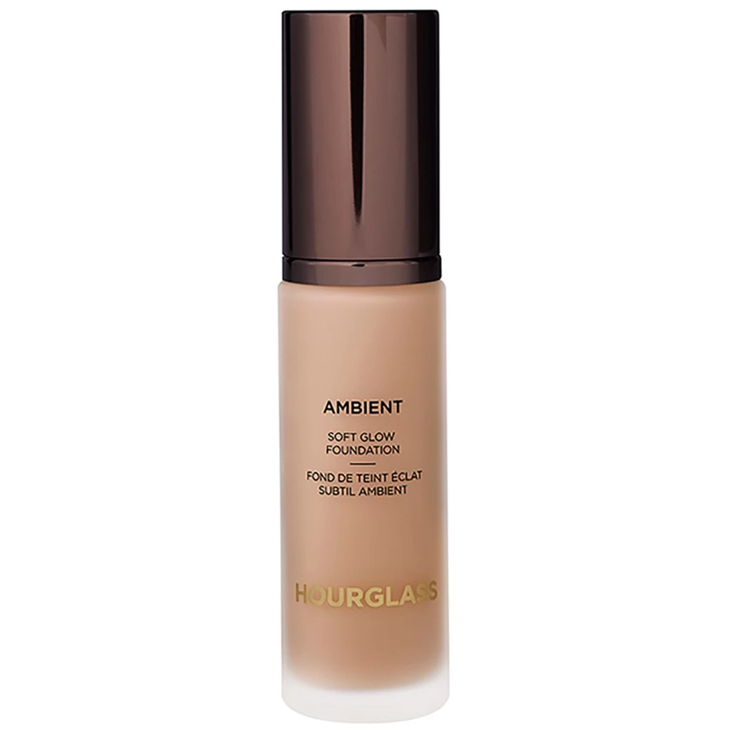 Hourglass - Ambient Soft Glow Foundation 7.5osoitteessa Kicks.fi