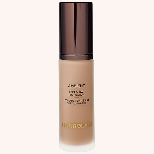 Ambient Soft Glow Foundation 9.5 Ambient Soft Glow Foundation 9.5