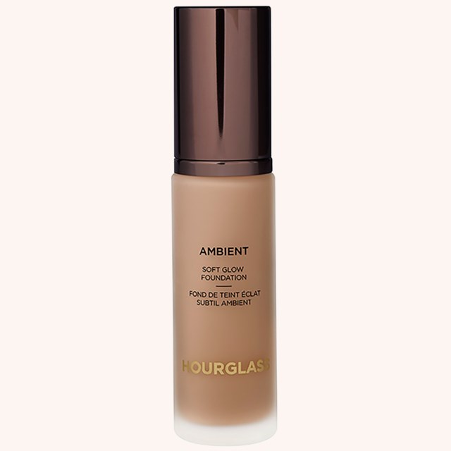 Ambient Soft Glow Foundation 10.5 Ambient Soft Glow Foundation 10.5