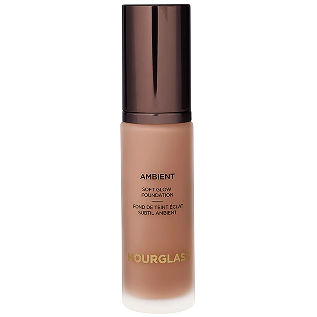 Hourglass - Ambient Soft Glow Foundation 11 på KICKS.se
