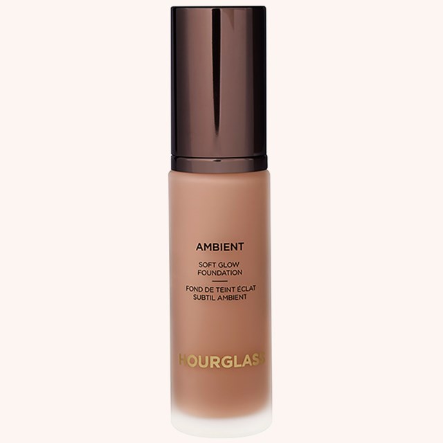 Ambient Soft Glow Foundation 11 Ambient Soft Glow Foundation 11