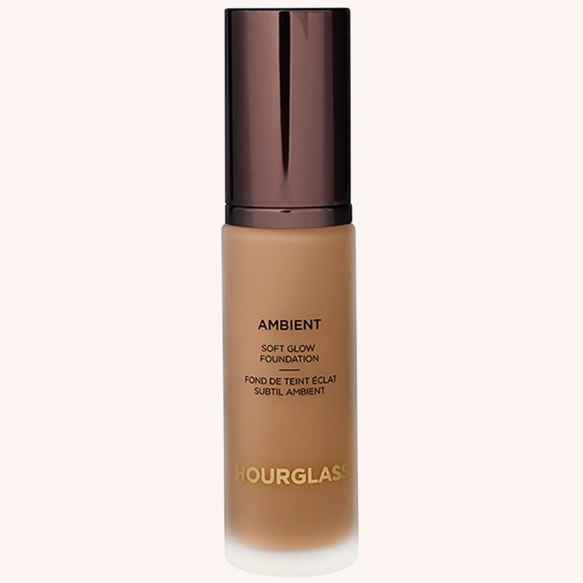 Ambient Soft Glow Foundation 11.5 Ambient Soft Glow Foundation 11.5