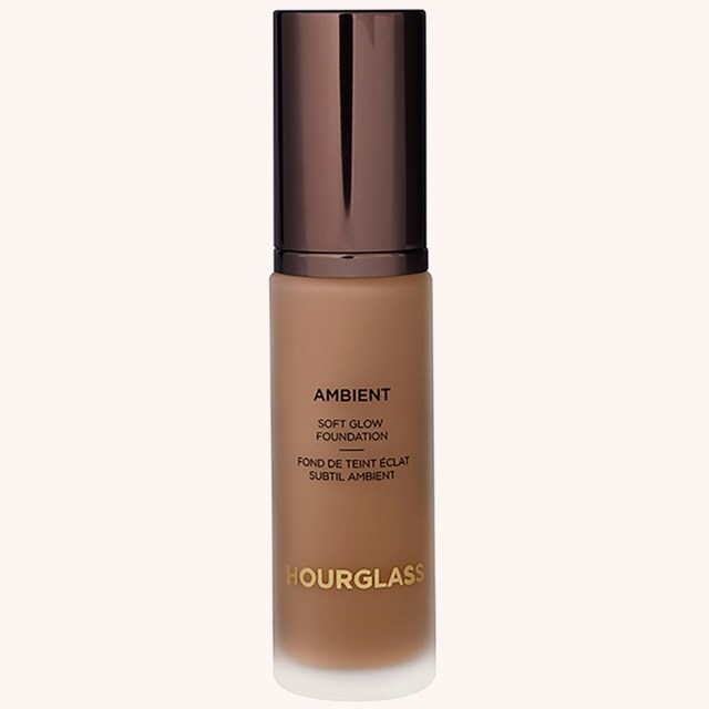 Ambient Soft Glow Foundation 12 Ambient Soft Glow Foundation 12