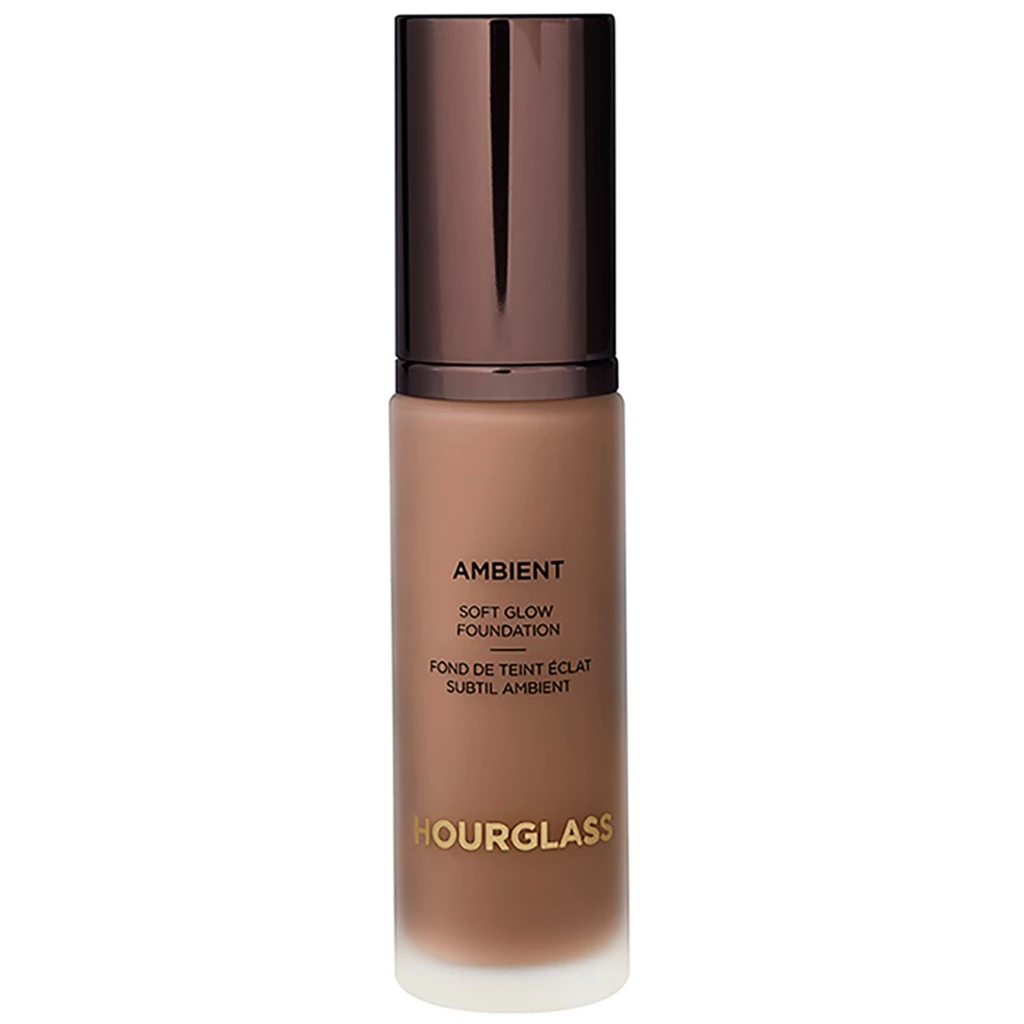 Hourglass - Ambient Soft Glow Foundation 14 på KICKS.se