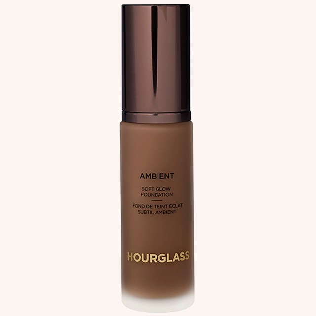 Ambient Soft Glow Foundation 14.5 Ambient Soft Glow Foundation 14.5