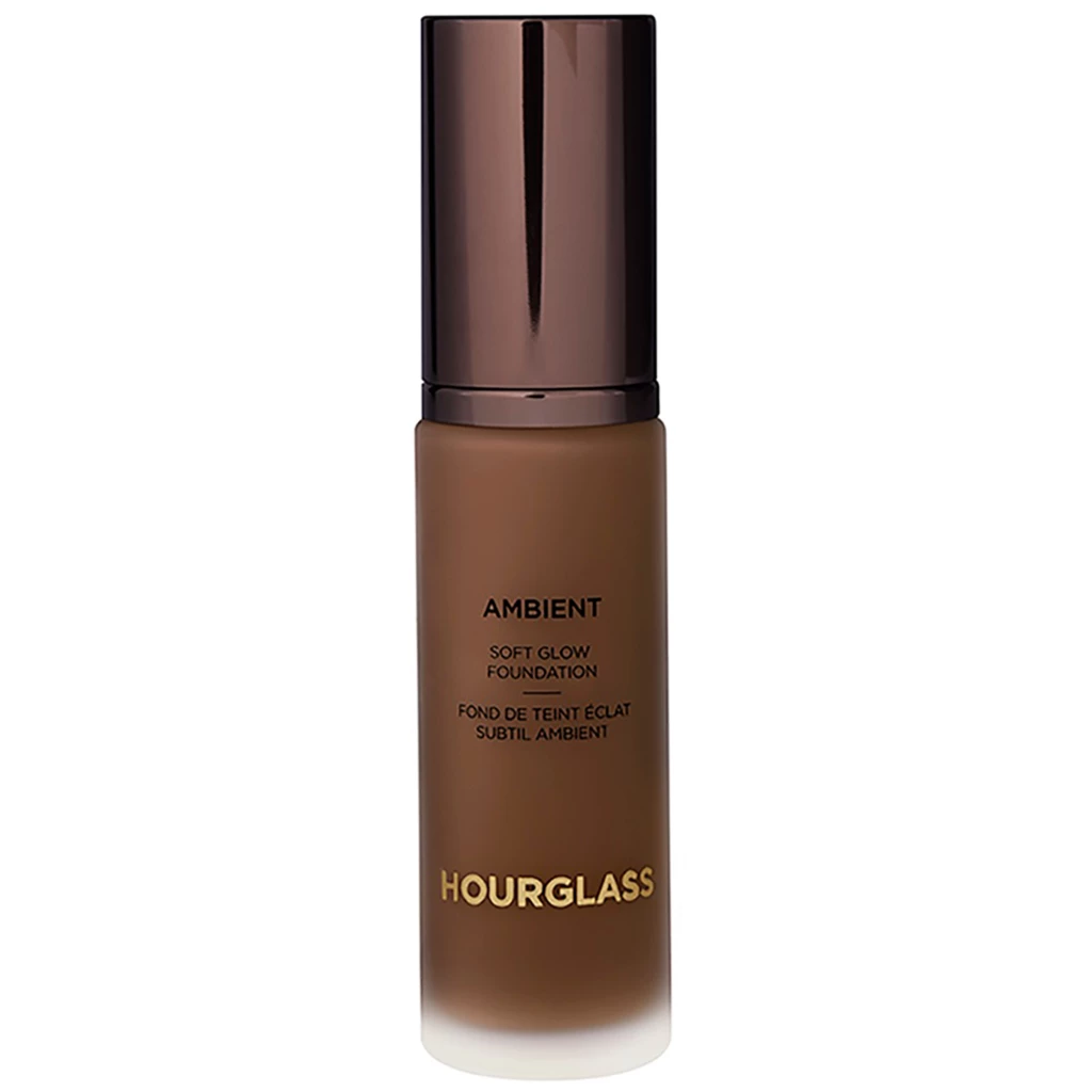 Hourglass - Ambient Soft Glow Foundation 15.5 på KICKS.se