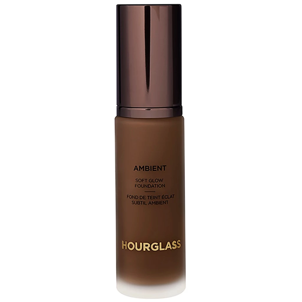 Hourglass - Ambient Soft Glow Foundation 16 på KICKS.se